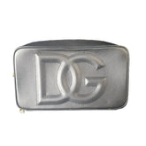 DOLCE & GABBANA - DG Logo Mini Bag - PZ 8099 - Mega Cash Sydney