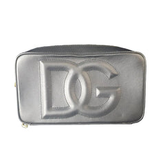 DOLCE & GABBANA - DG Logo Mini Bag - PZ 8099 - Mega Cash Sydney