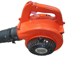 Dolmar PB - 250 Leaf Blower - Mega Cash Sydney