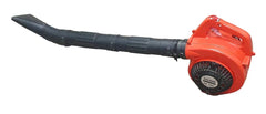 Dolmar PB - 250 Leaf Blower - Mega Cash Sydney