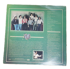 Dr. Hook - "Sometimes You Win" - Record - Vinyl - ST - 12018 - Mega Cash Sydney