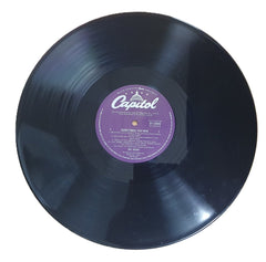 Dr. Hook - "Sometimes You Win" - Record - Vinyl - ST - 12018 - Mega Cash Sydney