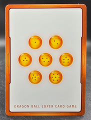 Dragon Ball Super - Energy Marker - E - 47 - Manga Booster 01 - Mega Cash Sydney