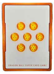Dragon Ball Super - Energy Marker - E - 56 - Manga Booster 01 - Mega Cash Sydney