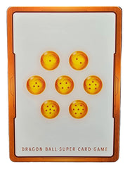 Dragon Ball Super - Energy Marker - E - 57 - Manga Booster 01 - Mega Cash Sydney