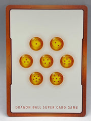 Dragonball Z - Energy Marker E-56 - Mega Cash Sydney