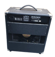 Drive - CD300R - Guitar Combo Amplifier - 30Watts - Mega Cash Sydney