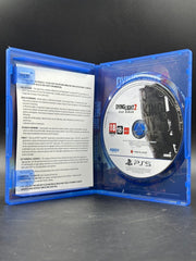 Dying Light 2: Stay Human - PlayStation 5/PS5 Game - Mega Cash Sydney