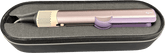 Dyson - Airstrait - Straightener & Dryer - Mega Cash Sydney