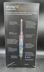 Dyson - airwrap i.d. - Straight Wavy - Mega Cash Sydney