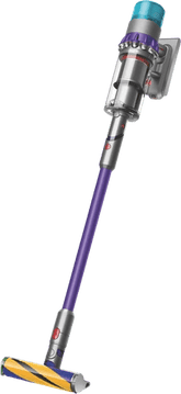 Dyson - Gen5detect Absolute Cordless Vacuum - Mega Cash Sydney
