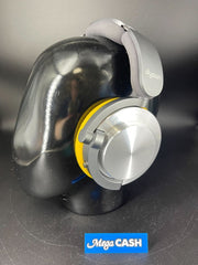 DYSON HEADPHONES AUDIO ONTRAC CNC - Mega Cash Sydney