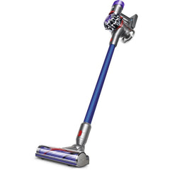 Dyson V8 Plus - 447945 - 01 - Mega Cash Sydney