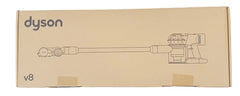 Dyson V8 Plus - 447945 - 01 - Mega Cash Sydney