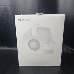 Dyson Zone Air Purifying ANC Wireless Over - Ear Headphones - Mega Cash Sydney