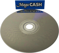 EA Sports FIFA18 - PlayStation 4 PS4 Game - Disc Only - Mega Cash Sydney