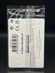 EB GAMES Koraidon 119/162 Temporal Forces - Mega Cash Sydney