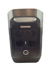 EcoFlow DELTA EF3 Pro Portable Power Station - Mega Cash Sydney