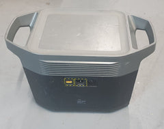 EcoFlow DELTA Pro 3 Portable Power Station - EF3 Pro - Mega Cash Sydney