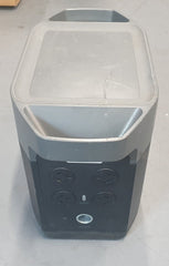 EcoFlow DELTA Pro 3 Portable Power Station - EF3 Pro - Mega Cash Sydney