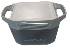 EcoFlow DELTA Pro 3 Portable Power Station - EF3 Pro - Mega Cash Sydney