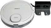 ECOVACS Robotics Vacuum Cleaner DN5G - * FAULTY * - Mega Cash Sydney