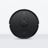 ECOVACS VACUUM 20920 DEEBOT NEO 2.0- BRAND NEW - Mega Cash Sydney