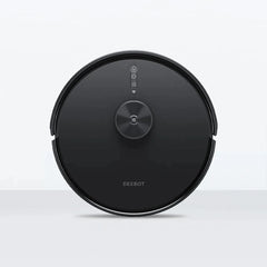 ECOVACS VACUUM 20920 DEEBOT NEO 2.0- BRAND NEW - Mega Cash Sydney