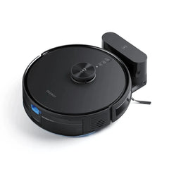 ECOVACS VACUUM 20920 DEEBOT NEO 2.0- BRAND NEW - Mega Cash Sydney