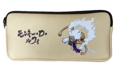 EIICHIRO - ONE PIECE Nintendo Switch Case - Mega Cash Sydney