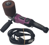 EISENBLATTER GMBH POLISHER POLY - PTX 800 + HANDLE (no Guard) - Mega Cash Sydney