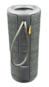 EMF - Toledo Bluetooth Speaker - Phantom Black - Mega Cash Sydney