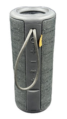EMF - Toledo Bluetooth Speaker - Phantom Black - Mega Cash Sydney