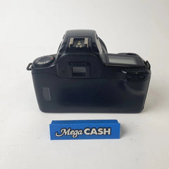 EOS 1000FN Film Camera - Mega Cash Sydney