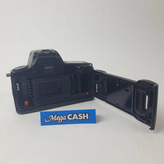 EOS 1000FN Film Camera - Mega Cash Sydney