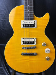 Epiphone Slash AFD Les Paul Special - II 6 - String Electric Guitar - Mega Cash Sydney