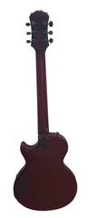 Epiphone - Special Model - Special II - Wine Red - 2005 - Mega Cash Sydney