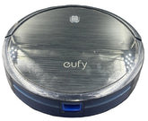 Eufy - Robot Vacuum - With charger - Mega Cash Sydney