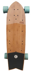 Evolve - Stoke - Electric Skateboard - Mega Cash Sydney