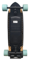 Evolve - Stoke - Electric Skateboard - Mega Cash Sydney