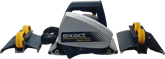 Exact PipeCut 220E System - Metal & Plastic Pipe Cutter - Mega Cash Sydney