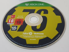 Fallout 76 - Xbox One Game - Mega Cash Sydney