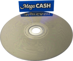 Far Cry 5 - PlayStation 4 PS4 Game - Disc Only - Mega Cash Sydney