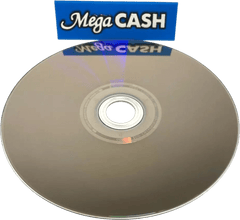 FC24 - Playstation 5 Game (PS5) - Disc Only - Mega Cash Sydney