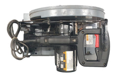 FEIN - Slugger 14" Metal Cold Cut Saw - Mega Cash Sydney