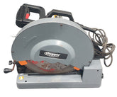 FEIN - Slugger 14" Metal Cold Cut Saw - Mega Cash Sydney