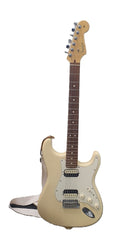 Fender - American Professional Stratocaster - Electric Guitar + Hard Case - Mega Cash Sydney