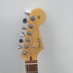Fender - American Professional Stratocaster - Electric Guitar + Hard Case - Mega Cash Sydney