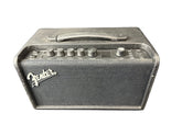 Fender - Mustang LT40S - Guitar Amplifier - Mega Cash Sydney