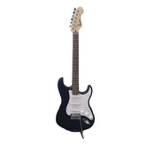 Fender Squier - Electric Guitar - Stratocaster - Mega Cash Sydney